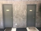 371 May Rd, Dunlap, TN 37327
